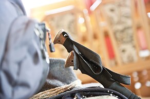 BRUGGER - ApartHotel