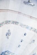 BRUGGER - ApartHotel