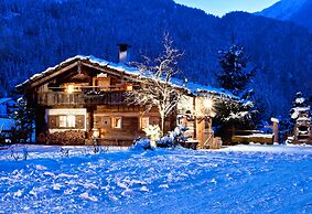 BRUGGER - ApartHotel