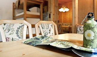 BRUGGER - ApartHotel