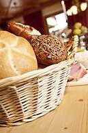 BRUGGER - ApartHotel