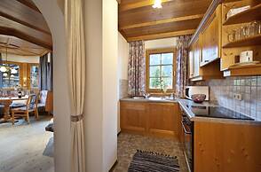 BRUGGER - ApartHotel