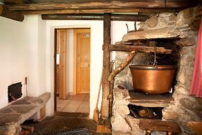 BRUGGER - ApartHotel