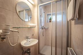 BRUGGER - ApartHotel