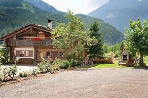 BRUGGER - ApartHotel