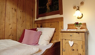 BRUGGER - ApartHotel