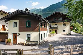 BRUGGER - ApartHotel