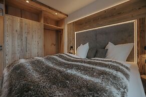 BRUGGER - ApartHotel