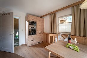 BRUGGER - ApartHotel