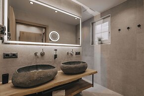 BRUGGER - ApartHotel