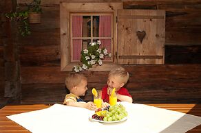 BRUGGER - ApartHotel