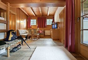 BRUGGER - ApartHotel