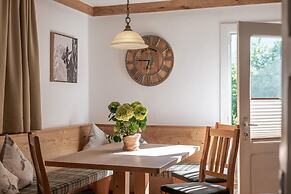 BRUGGER - ApartHotel