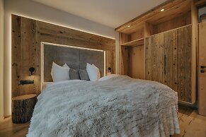 BRUGGER - ApartHotel