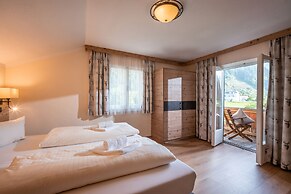 BRUGGER - ApartHotel