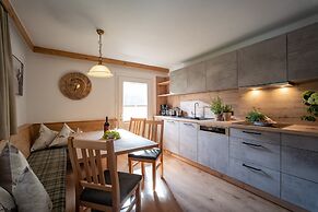 BRUGGER - ApartHotel