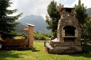 BRUGGER - ApartHotel