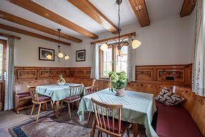 BRUGGER - ApartHotel