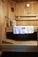 BRUGGER - ApartHotel