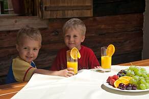 BRUGGER - ApartHotel