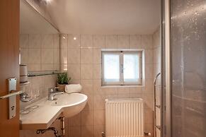 BRUGGER - ApartHotel