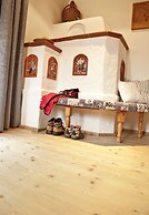 BRUGGER - ApartHotel