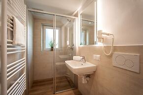 BRUGGER - ApartHotel