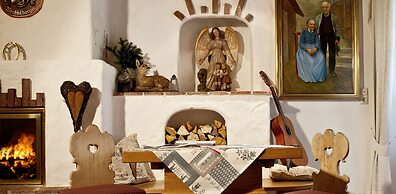 BRUGGER - ApartHotel