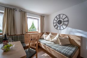 BRUGGER - ApartHotel