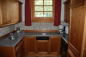 BRUGGER - ApartHotel