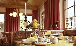 BRUGGER - ApartHotel