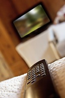 BRUGGER - ApartHotel