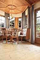 BRUGGER - ApartHotel