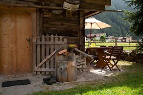 BRUGGER - ApartHotel