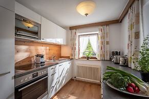 BRUGGER - ApartHotel