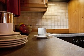 BRUGGER - ApartHotel