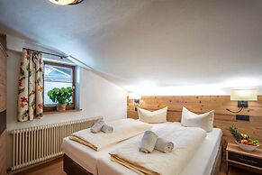 BRUGGER - ApartHotel