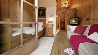 BRUGGER - ApartHotel