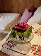 BRUGGER - ApartHotel