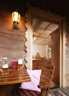 BRUGGER - ApartHotel