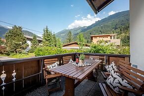 BRUGGER - ApartHotel