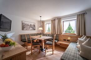 BRUGGER - ApartHotel