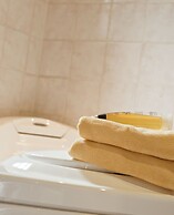 BRUGGER - ApartHotel