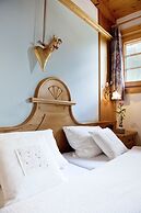 BRUGGER - ApartHotel