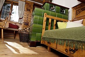 BRUGGER - ApartHotel