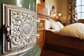 BRUGGER - ApartHotel