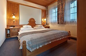 BRUGGER - ApartHotel