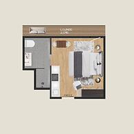 BRUGGER - ApartHotel