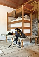 BRUGGER - ApartHotel