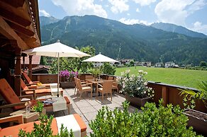 BRUGGER - ApartHotel